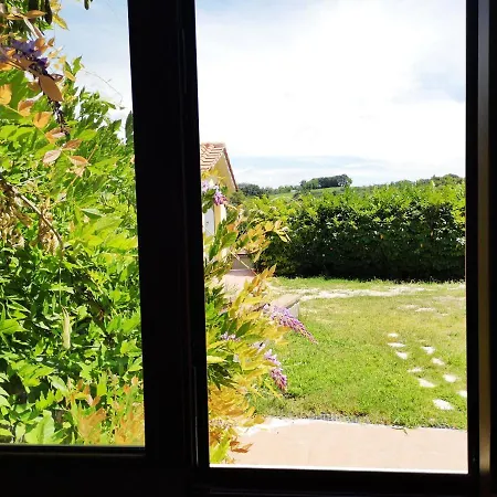 Casa Di Luca - Narni - Umbria