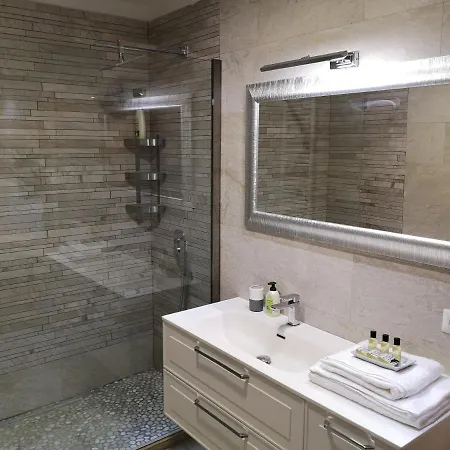 Casa Di Luca - Narni - Umbria Apartment