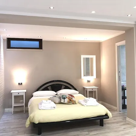 Casa Di Luca - Narni - Umbria *